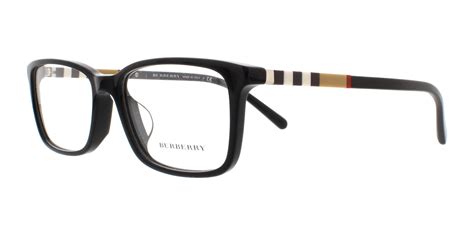 burberry eyeglass frames mens|burberry eyeglass frames near me.